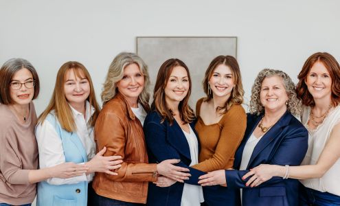 Gibson Bookkeeping, LLC