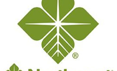 AgWest Farm Credit Burlington