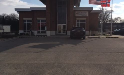 Blackhawk Community Credit Union