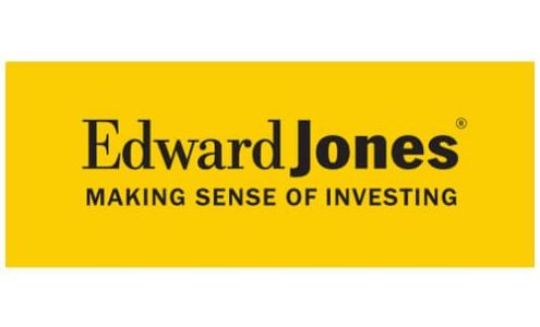 David Frey - Raymond James