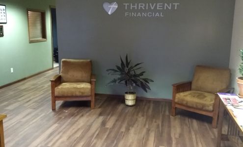 Thrivent Financial