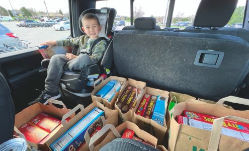 Thrivent Financial - Apex Financial Group