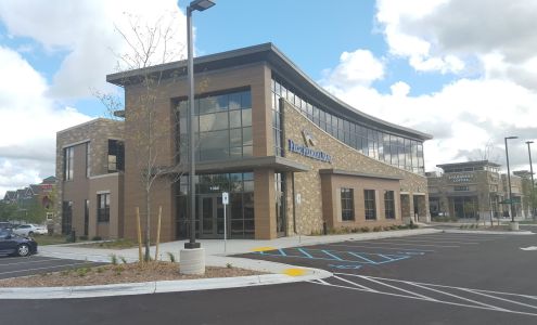 First Federal Bank of Wisconsin