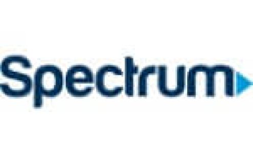 Spectrum Milwaukee