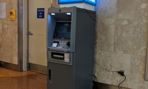 BMO - ATM