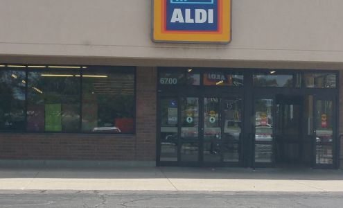 ALDI