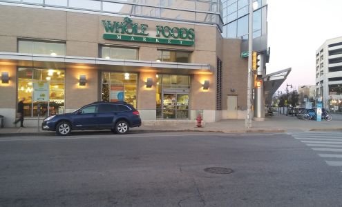 Whole Foods Market Milwaukee