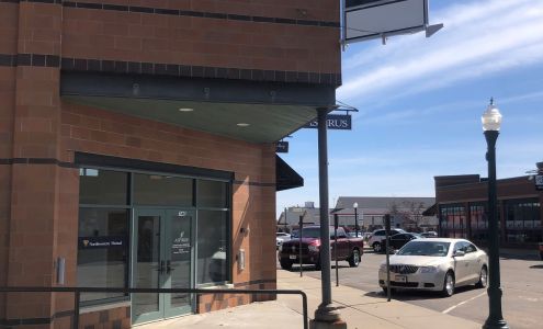 Northwestern Mutual | APEX Wealth Management: Curt J DeLeske, CFP, RICP