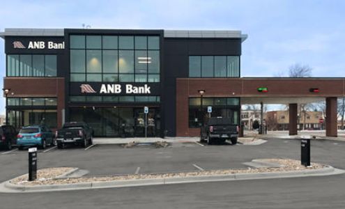 ANB Bank