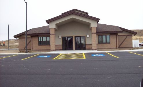 Western Vista Federal CU