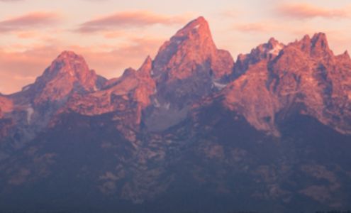 ACPE Federal Credit Union