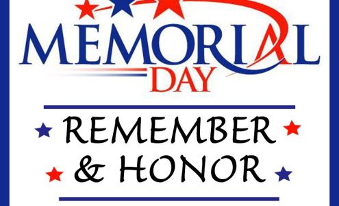 WyHy Federal Credit Union Green River