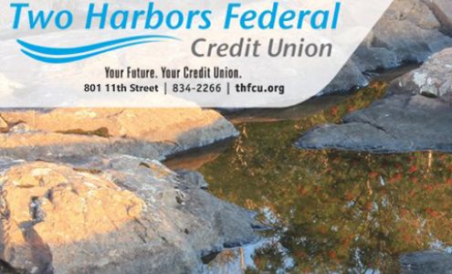 Two Harbors Federal Credit Union