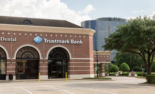 Trustmark