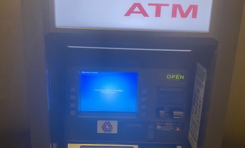 Met Tran Federal Credit Union