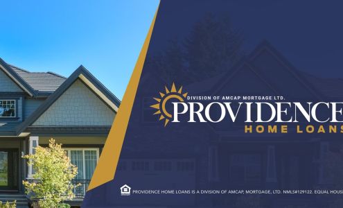 Providence Home Loans