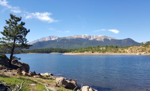 Erica Szymankowski - State Farm Insurance Agent