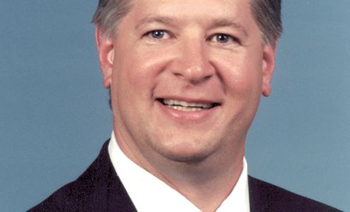 Randy Johnston - COUNTRY Financial Representative Savanna