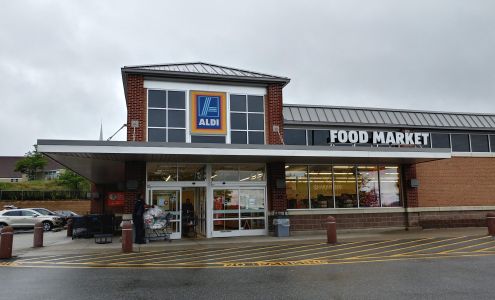 ALDI