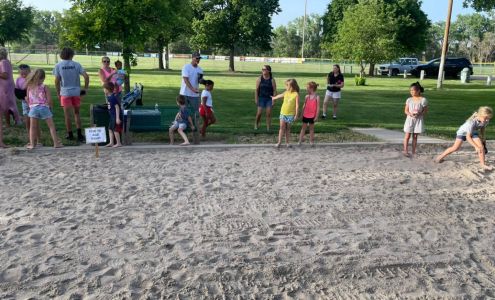 First Central Bank McCook McCook