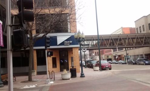 Principal Financial Group