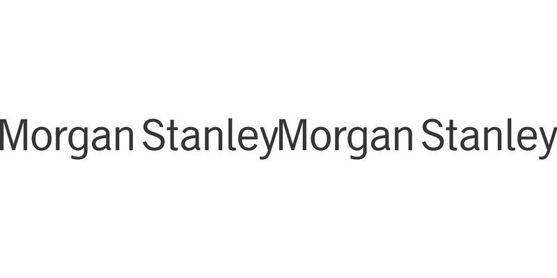 Morgan Stanley Financial Advisors