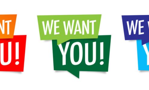 Commercial Trust Co Fayette