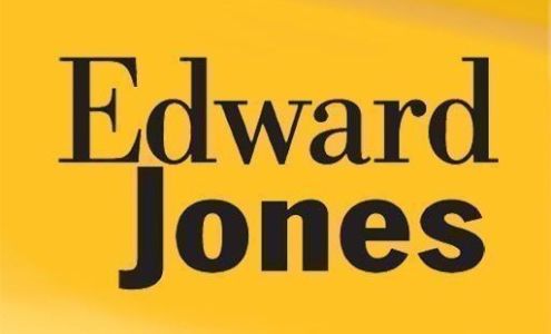 Edward Jones - Financial Advisor: Glenn R Sweeten Jr, CFP®
