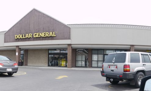 Dollar General