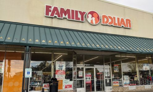 Family Dollar