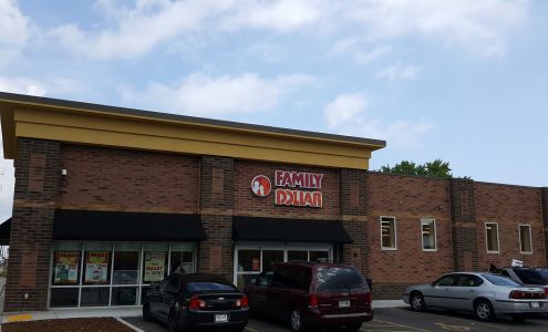 Family Dollar