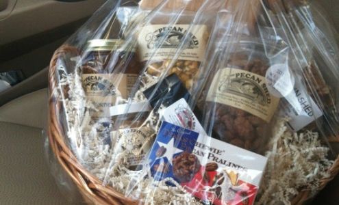 Fidelity Bank Henrietta