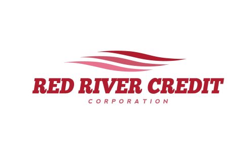 Red River Credit Corporation 906 W Ruth Ave, Sallisaw Oklahoma 74955