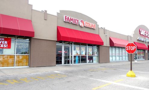 Family Dollar