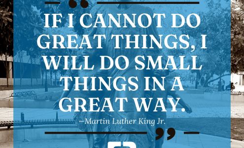 Waynoka Bancshares Inc Waynoka