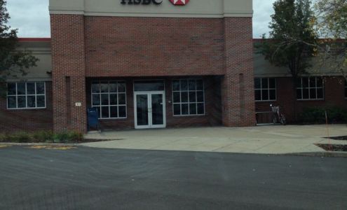 HSBC Bank USA
