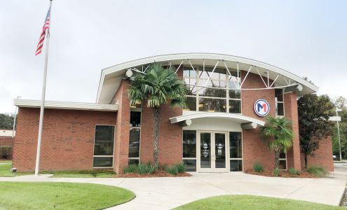 Members First Credit Union of Florida