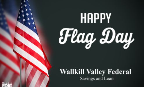 Wallkill Valley Federal Savings & Loan Highland Falls