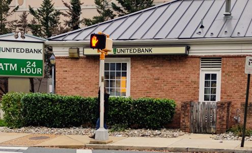 United Bank