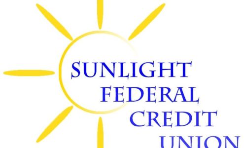 Sunlight Federal Credit Union