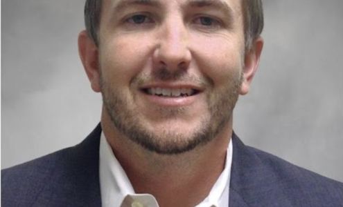 Bernie Hall - COUNTRY Financial Representative