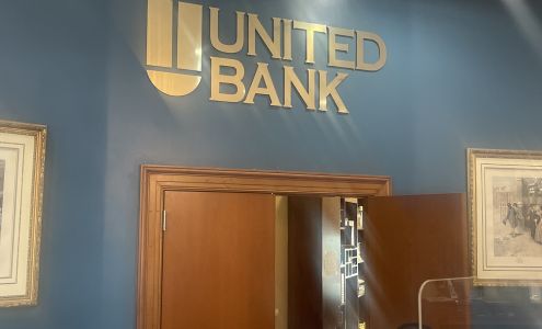 United Bank