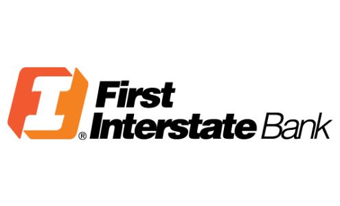 First Interstate Wealth Management