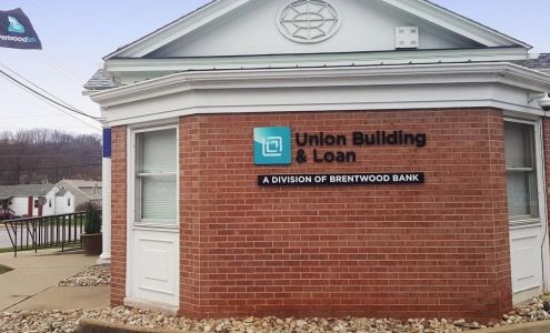 Union Building & Loan Bridgewater