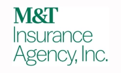 M&T Insurance Agency Inc.