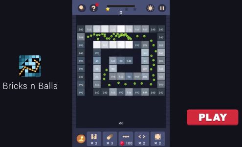 Mitchell County Food Bank And Help Center Pelham