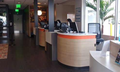 Suncoast Credit Union