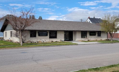 AgWest Farm Credit Dillon