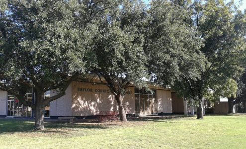 Baylor Bancshares Seymour