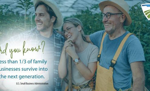 Modern Woodmen of America